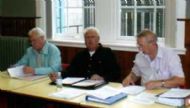 AGM 2008